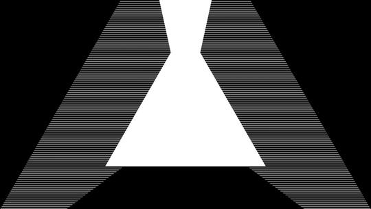 4k三角形多边形遮罩过渡转场素材 (3)