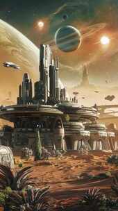 大峡谷 自信 节奏感 纪录片 短剧 宣 大峡谷 自信 节奏感 纪录片 短剧 宣