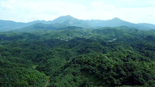 湖南衡阳花果山