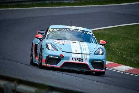 力量起舞 卡点 力量 起舞 舞蹈 激情 力量起舞 卡点 力量 起舞 舞蹈 激情