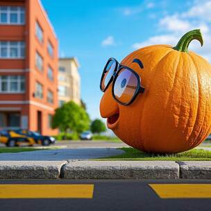 幽默诙谐搞怪配乐 幽默诙谐搞怪配乐