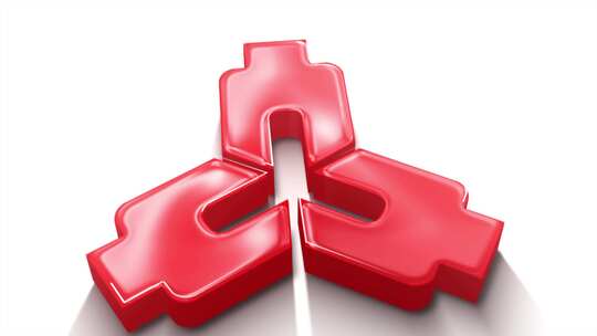 中国人民银行片头