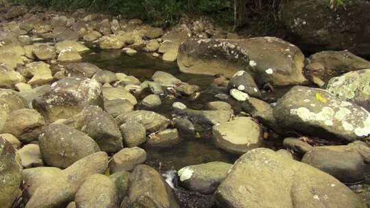 Cachoeira do Perequ😍