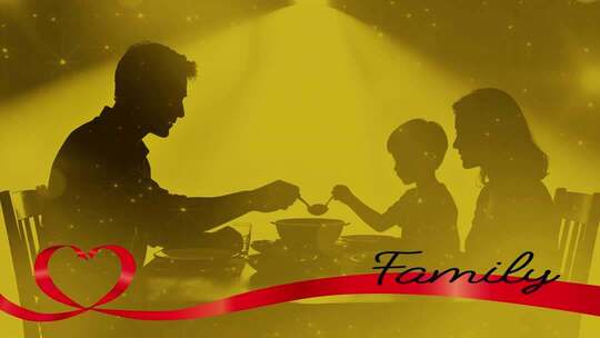 潘美辰《我想有个家》舞台背景配乐成品