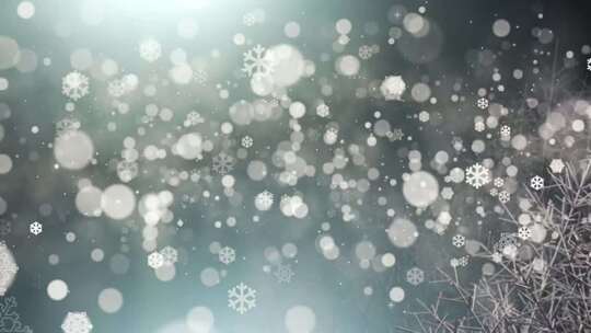 floating-snow-particles-christmas