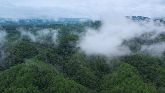 山川河流山水中国山河大气壮丽自然风景