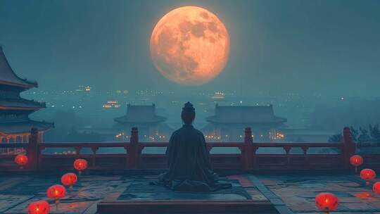 道法灵气丹药法器秘境机缘天赋毅力苦修境界