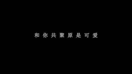 梅艳芳-赤的疑惑歌词dxv编码字幕