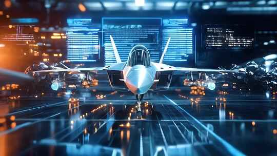 4k高清军事装备武器装备大国重器航母战斗机