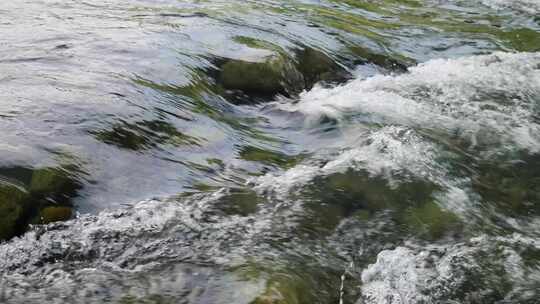 江水江河河水河谷溪水溪流