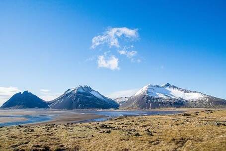 星河漫步 西藏 神秘 大气 新古典 纪