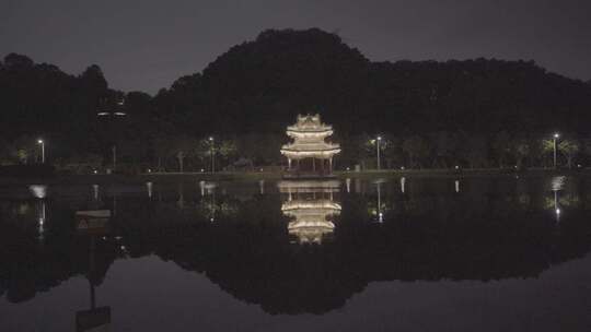 校园生活 学习 看书 交流 课堂 大学