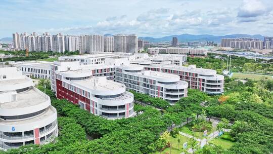 海南省三亚市崖州湾科技城雅布伦科技产业园