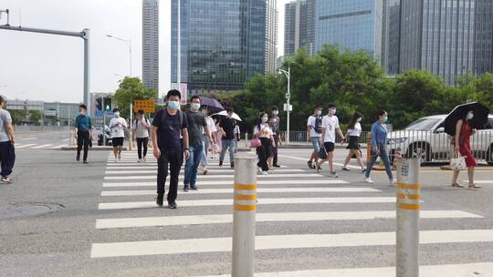 深圳市宝安区图书馆 宝安区图书馆