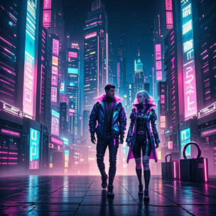 时尚电子动感音乐 时尚电子动感音乐