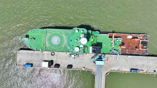 中山大学 号海洋综合科考实习船