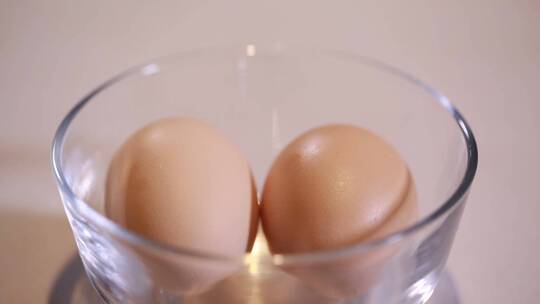 【镜头合集】打鸡蛋炒鸡蛋碎22