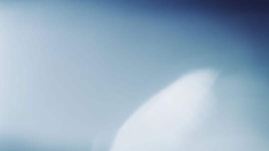 光斑快速转场 (10)