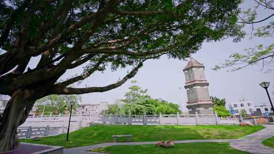 广东省东莞市道滘镇永庆村