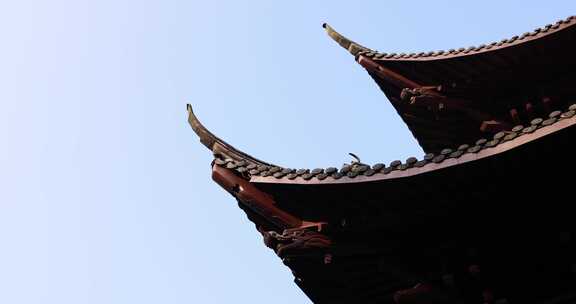 杭州钱王祠