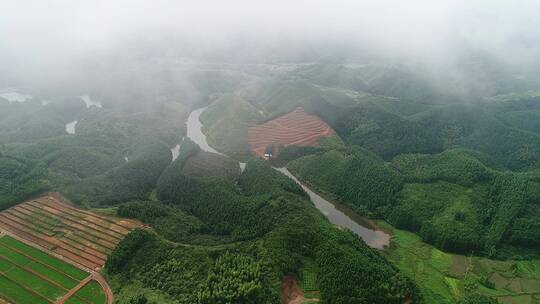 常山登山访古活动