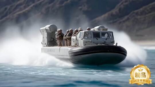 钢铁卫士守护家园强军风采扬我中华军威