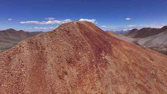 天山昆仑山两山交汇处