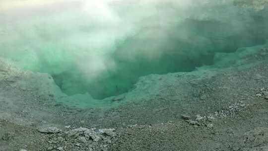 温泉地下水地下温泉自然温泉地下河野牛