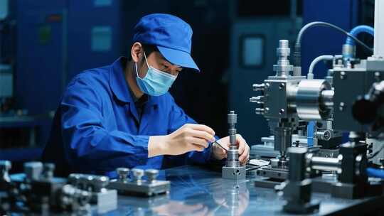 手机生产流水线手机工厂组装流水线