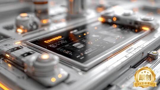 智联万物未来已来