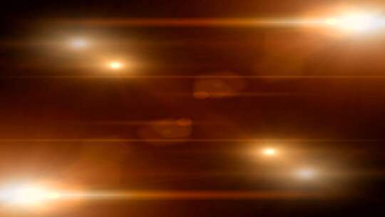 金色光晕光线背景素材