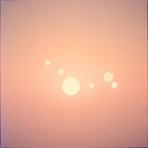 慈善-守护天使温暖