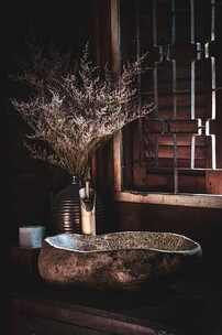 夜晚的星空 星空 夜晚 宁静 梦幻