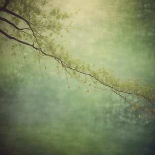 广告平静吉他_绿波间柔枝 广告平静吉他_绿波间柔枝