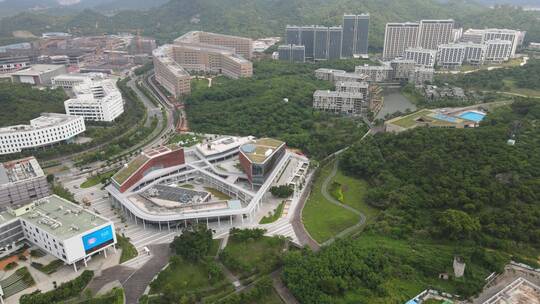 高等教育 教育 科研 经济学院