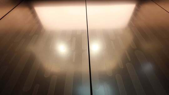 地产-楼梯、电梯