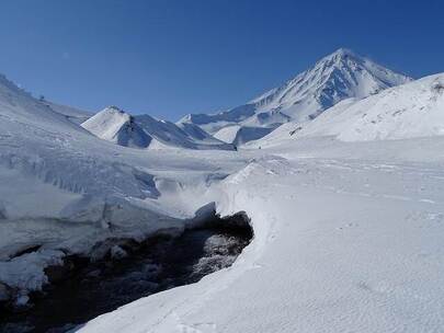 个性突破 突破 自我 表现 持久 自由 个性突破 突破 自我 表现 持久 自由