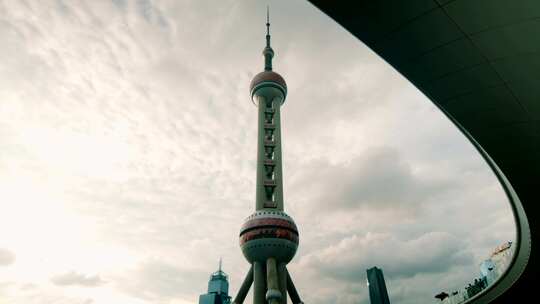 上海24小时
