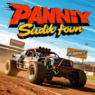 热烈激情PK 活力动感 体育赛事LOGO2 热烈激情PK 活力动感 体育赛事LOGO2