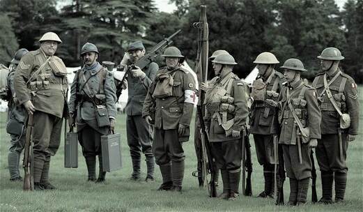 铁血暴击 燃烧 电音 演出 宣传片 纪 铁血暴击 燃烧 电音 演出 宣传片 纪