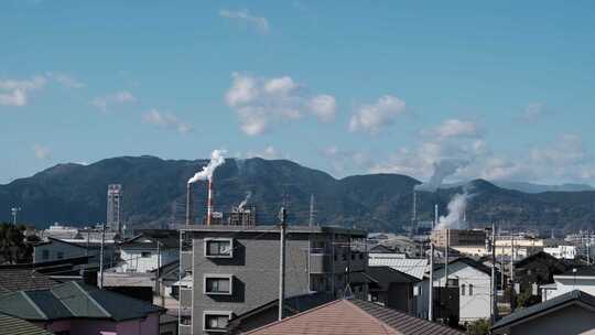 富士山是日本最高的山