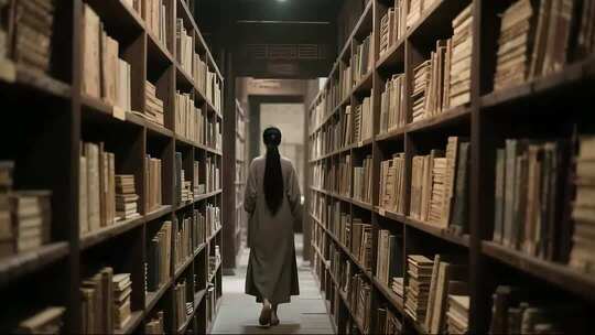 多元文化与潮流碰撞合集