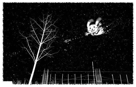 炊烟袅袅 乡愁 温暖 回忆 纪录片 炊烟袅袅 乡愁 温暖 回忆 纪录片