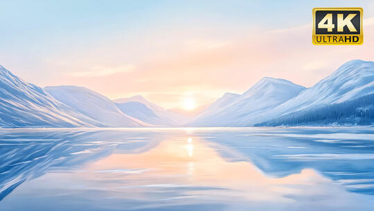 云南旅游大理丽江风景自然风光视频素材4