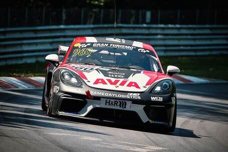 黄石 燃动 合成 综艺开场 宣传片 电 黄石 燃动 合成 综艺开场 宣传片 电