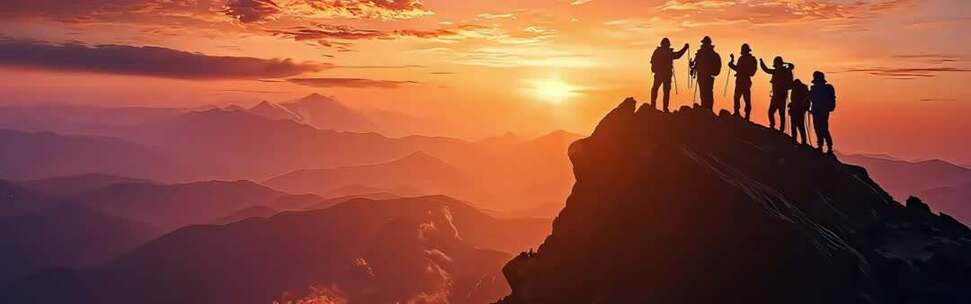 《你的答案》阿冗宽屏