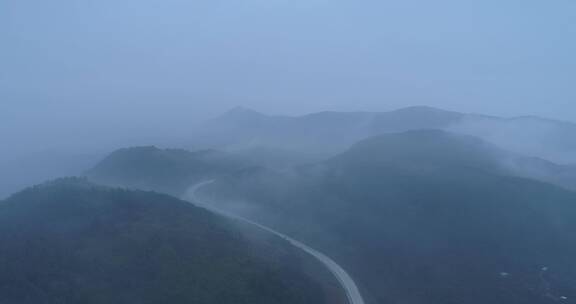 福建 莆田 城厢 天龟线 龟山寺