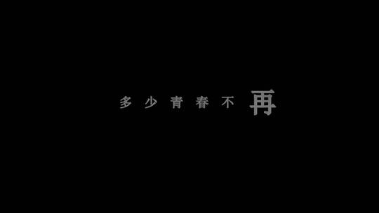 田震-掌声响起歌词dxv编码字幕