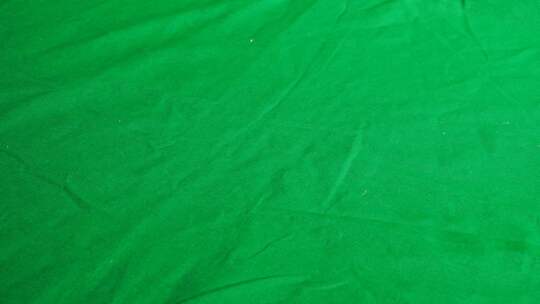 花生 花生米 农作物 农产品 宣传片 广告片