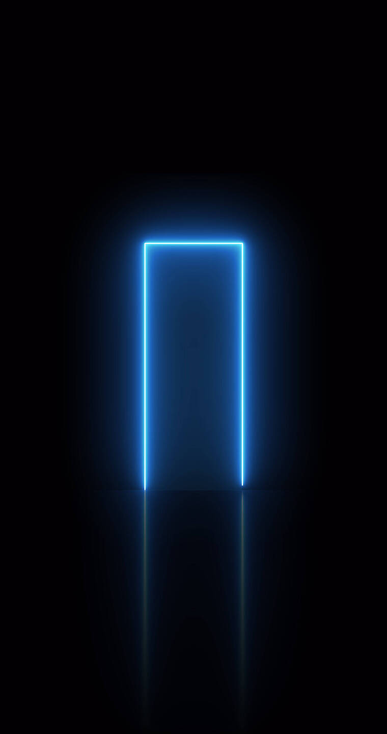 科技门 大气开门 科技开门